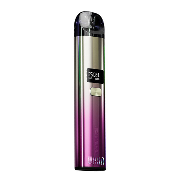 Lost Vape Ursa Nano Pro Pod Kit