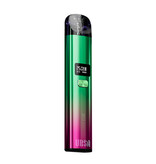 Lost Vape Ursa Nano Pro Pod Kit