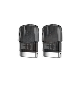 Uwell Popreel N1/ Yearn Neat 2 Replacement Pods - 2 Pcs