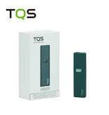 TQS X Bar Heating Device - 940mAh