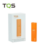 TQS X Bar Heating Device - 940mAh