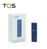 TQS X Bar Heating Device - 940mAh