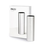 PAX 2 Vaporizer