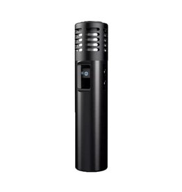 ARIZER Air Max