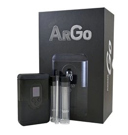 ARIZER ArGo