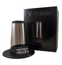 ARIZER V Tower