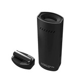 Nectar Platinum Dry Herb Vaporizer