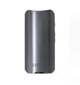 DAVINCI IQ2 Vaporizer