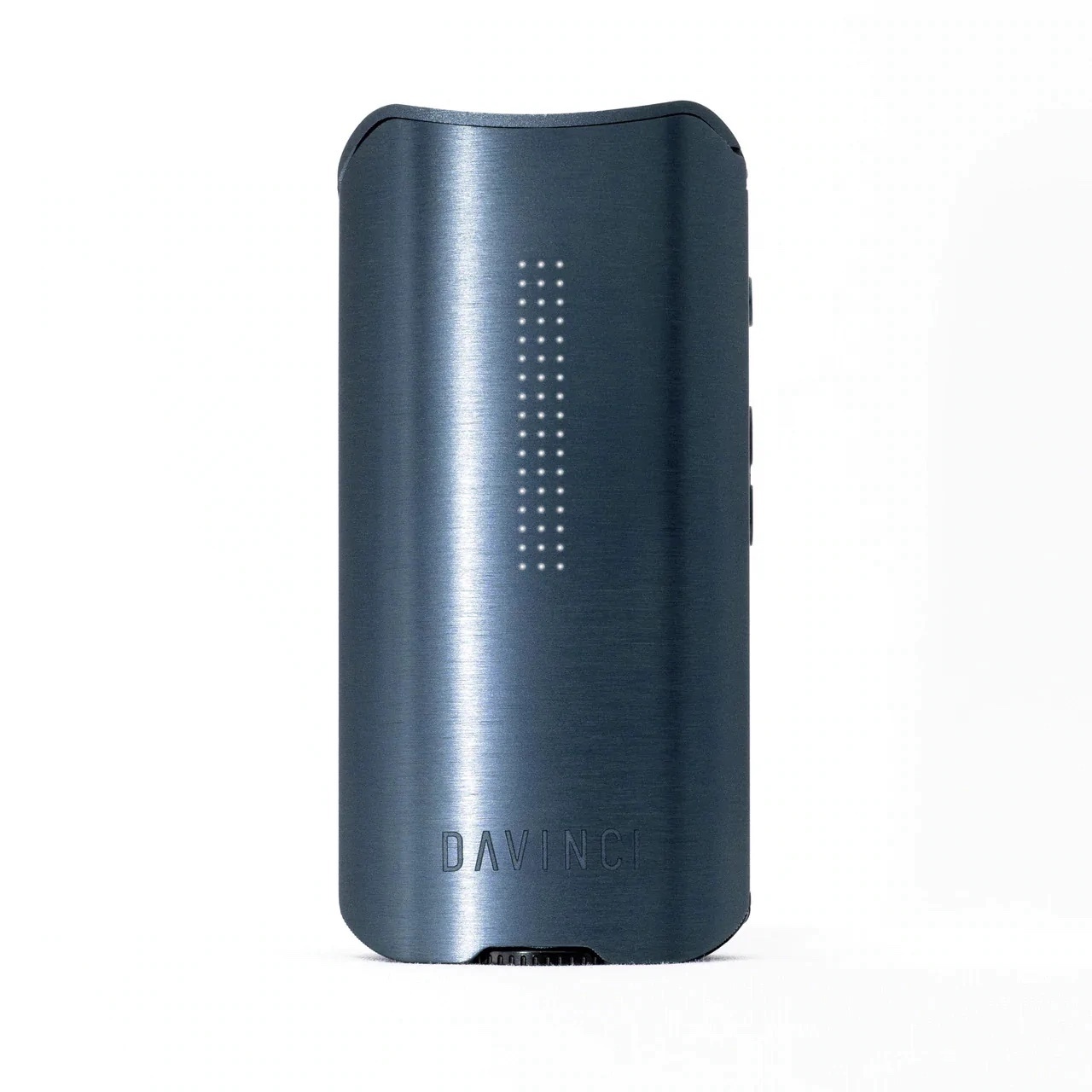 DAVINCI IQ2 Vaporizer