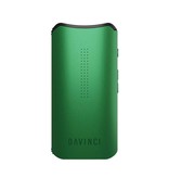 DAVINCI IQC Vaporizer