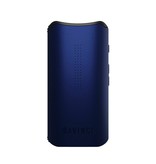 DAVINCI IQC Vaporizer