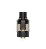 Innokin Sceptre Tube Replacement Pods - 2ml