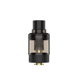 Innokin Sceptre Tube Replacement Pods - 2ml