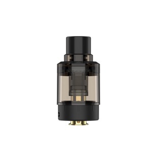 Innokin Sceptre Tube Replacement Pods - 2ml