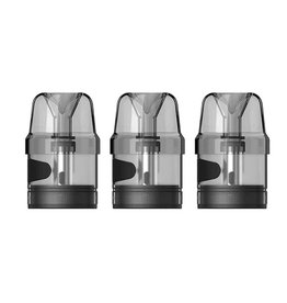 Geekvape Wenax H1 Pod Cartridge - 3Pcs