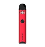 Uwell Caliburn A3 Pod System - 520mAh