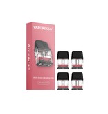 Vaporesso Xros Pod - 4Pcs