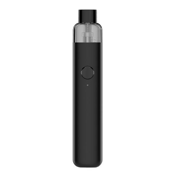 Geekvape Wenax K1 Pod Kit - 600mAh