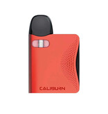 Uwell Caliburn AK3 - 520 mAh