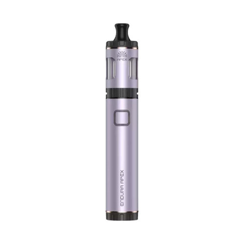 Innokin Endura Apex-Kit