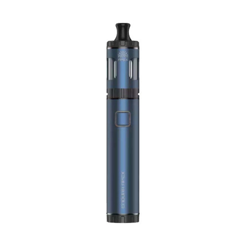 Innokin Endura Apex-Kit