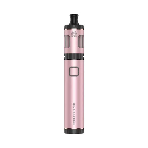 Innokin Endura Apex-Kit