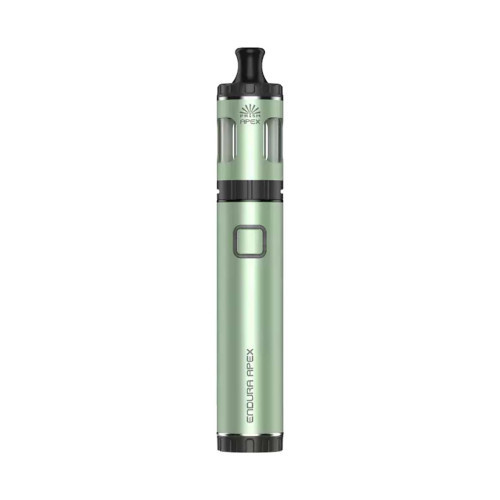 Innokin Endura Apex-Kit