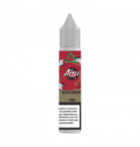 Blackcurrant Nic Salts Aisu 10ml