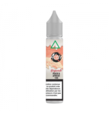 Peach & Apricot Nic Salts Aisu 10ml