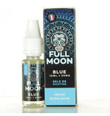 Blue Nic Salt Full Moon 10ml 20mg