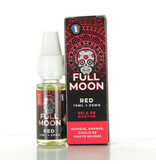 Red Nic Salt Full Moon 10ml 20mg