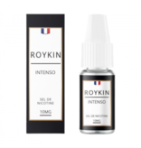 Intenso Nic Salt Roykin 10ml