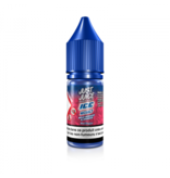 Wild Berries & Aniseed Nic Salt Ice Just Juice 10ml