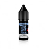 Framboise Bleue Nic Salt Just Juice 10ml