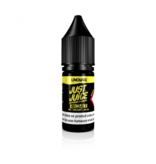 Limonade Nic Salt Just Juice 10ml