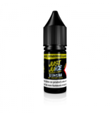 Kiwi & Cranberries Glacés Nic Salt Just Juice 10ml