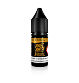 Mangue & Fruits De La Passion Nic Salt Just Juice 10ml