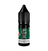 Citron Nic Salt Classic Club Just Juice 10ml