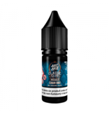 Cubain Doux Nic Salt Classic Club Just Juice 10ml