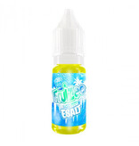 Icee Mint Esalt EliquidFrance 10ml