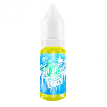 Icee Mint Esalt EliquidFrance 10ml