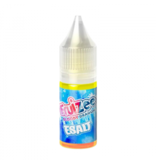 Bloody Dragon Fruizee EliquidFrance Esalt 10ml