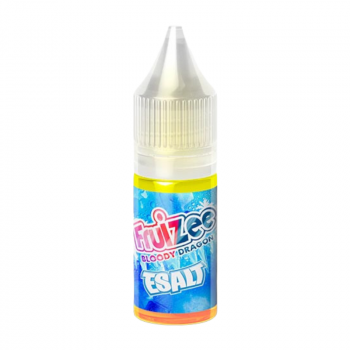 Bloody Dragon Fruizee EliquidFrance Esalt 10ml