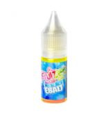 Bloody Lime Fruizee EliquidFrance Esalt 10ml