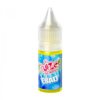 Fire Moon Fruizee EliquidFrance Esalt 10ml