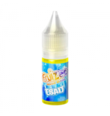 Magic Beach Fruizee EliquidFrance Esalt 10ml