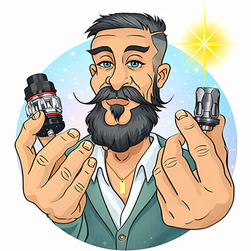 <span class="hidden-xs">Info </span>Geavanceerd