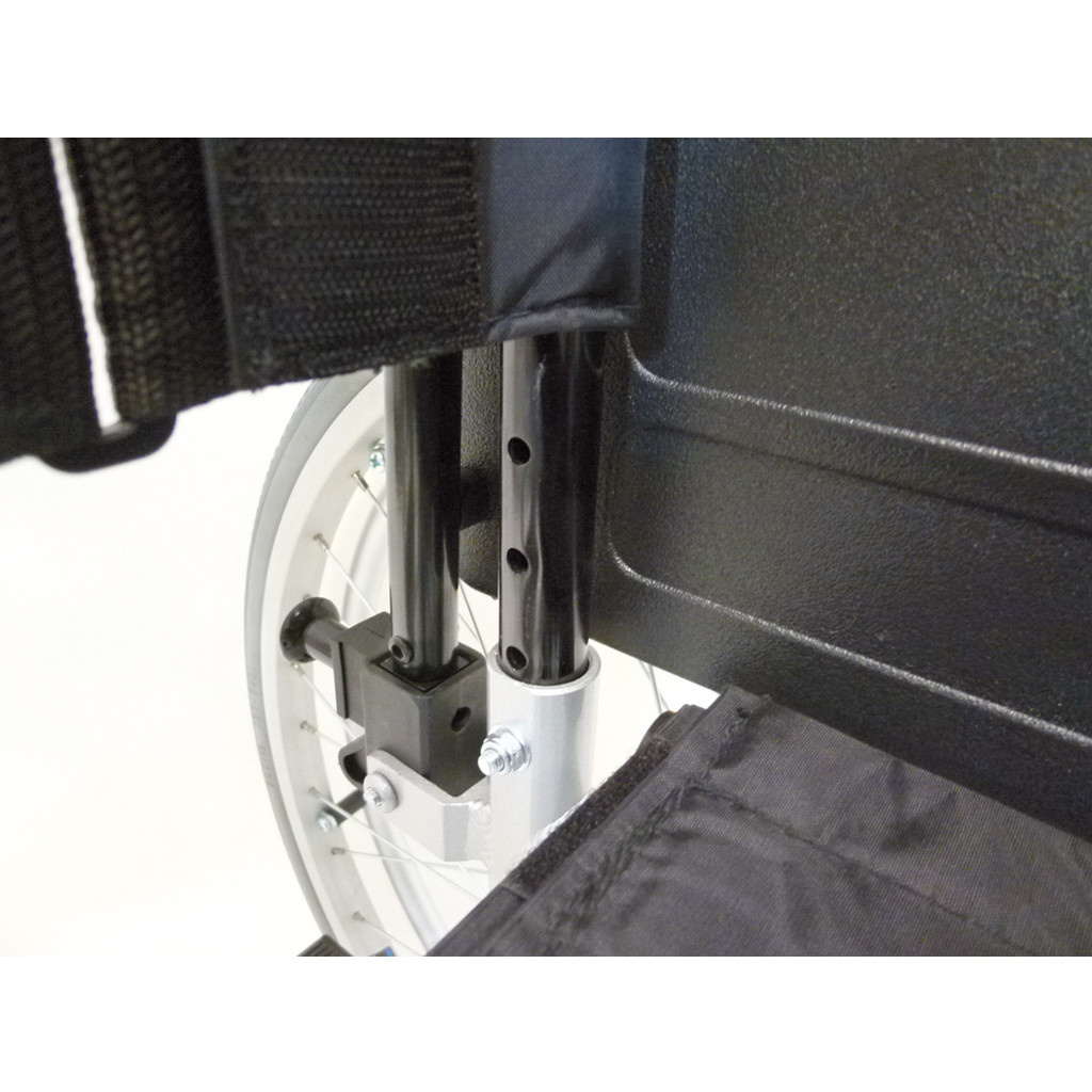 Drive Rolstoel Rotec (20,6 kg)