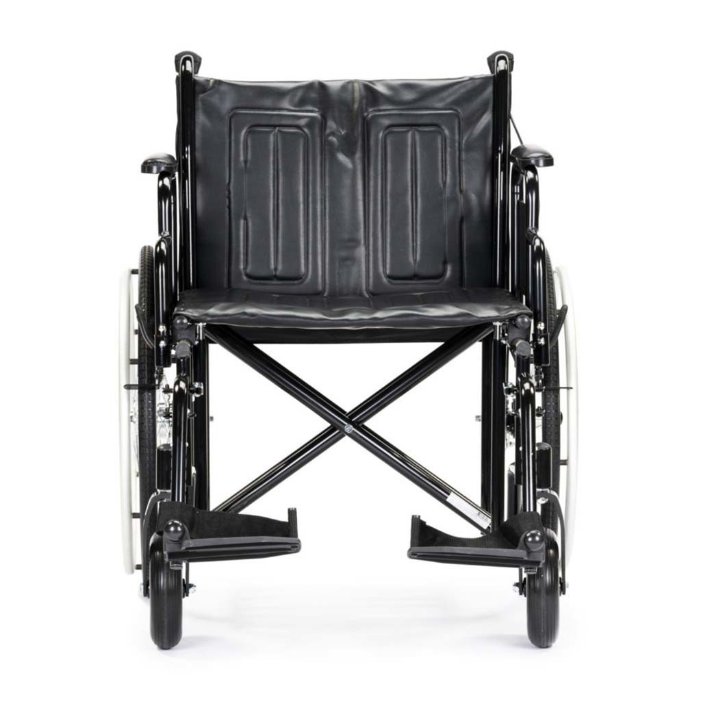 MultiMotion Rolstoel M1 XL