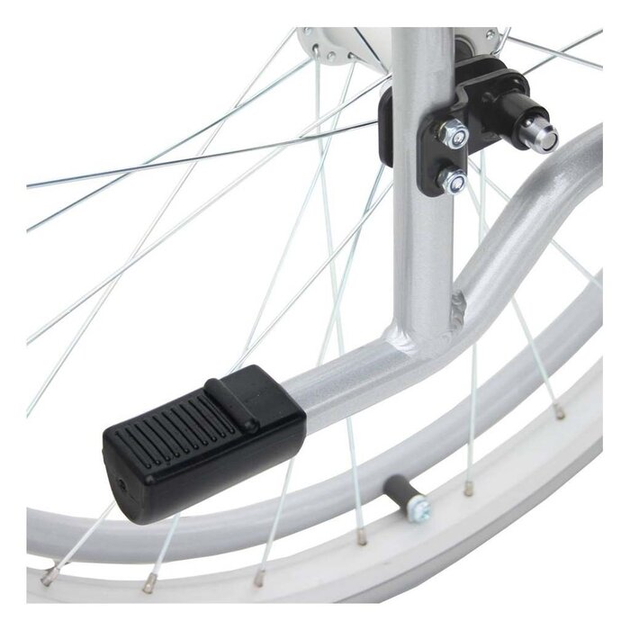 Excel Lichtgewicht Rolstoel G-Lite Pro 24" (11,5 kg)